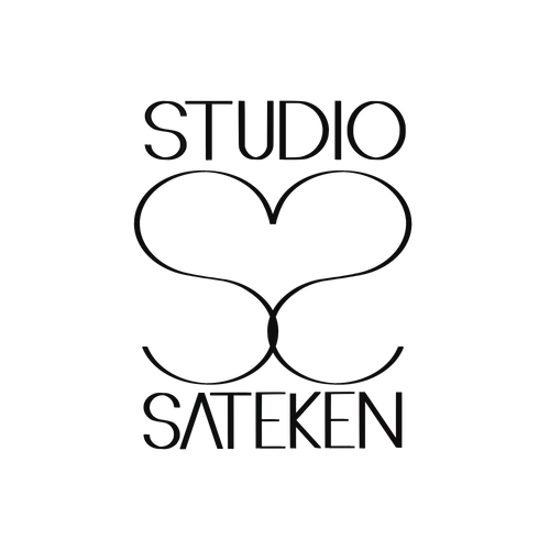 Studio Sateken